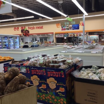 G Mart - Very clean - International Grocery Near Me - Lynnwood, Washington G Mart - Very clean - International Grocery Near Me - Lynnwood, Washington