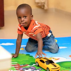 Kid's Country Learning Center - Woodinville