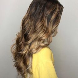 Salon DeSante