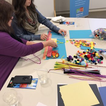 Allied Arts - Community Service/Non-Profit Near Me - Oklahoma City, Oklahoma Allied Arts - Community Service/Non-Profit Near Me - Oklahoma City, Oklahoma