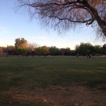 Sunset Park - Dog Parks Near Me - Las Vegas, Nevada Sunset Park - Dog Parks Near Me - Las Vegas, Nevada