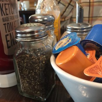 First Watch - Breakfast & Brunch Near Me - Raleigh, North Carolina First Watch - Breakfast & Brunch Near Me - Raleigh, North Carolina