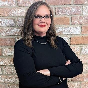 Guided Pathways Counseling - grief counselor in Tomball, TX