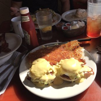 Don's Country Kitchen - Incredible food! Fresh and delicious! I can't wait to go back. - Breakfast & Brunch Near Me - Oceanside, California