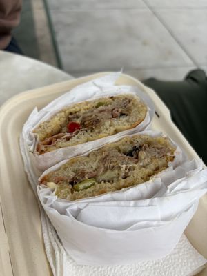 Dolores Deluxe by null