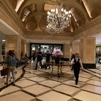 朗廷酒店 - Hotels Near Me - Hong Kong, HK 朗廷酒店 - Hotels Near Me - Hong Kong, HK