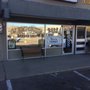 Photo of Cj's Emporium & Barbershop