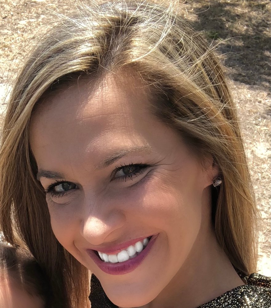 PORT MANSFIELD REAL ESTATE Contact Agent 310 Copano Dr, Port