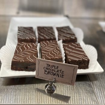 Thinking Cup - Coffee & Tea Near Me - Boston, Massachusetts Thinking Cup - Coffee & Tea Near Me - Boston, Massachusetts
