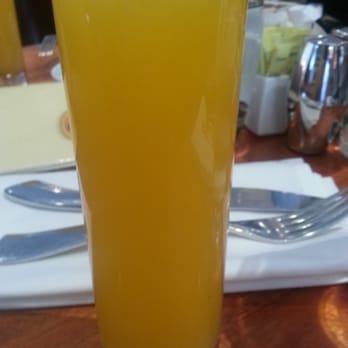 Meli Cafe - mimosa - Breakfast & Brunch Near Me - Chicago, Illinois Meli Cafe - mimosa - Breakfast & Brunch Near Me - Chicago, Illinois