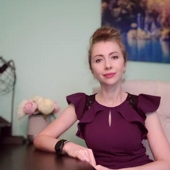 My Quiet Place Counseling - Psychologists Near Me - Staten Island, New York My Quiet Place Counseling - Psychologists Near Me - Staten Island, New York