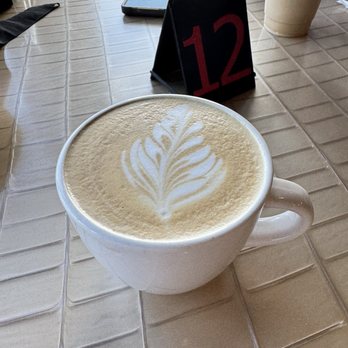 Roma Coffee - Coffee & Tea Near Me - Las Vegas, Nevada Roma Coffee - Coffee & Tea Near Me - Las Vegas, Nevada