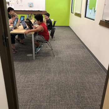 Code Ninjas - Kids Activities Near Me - Elk Grove, California
