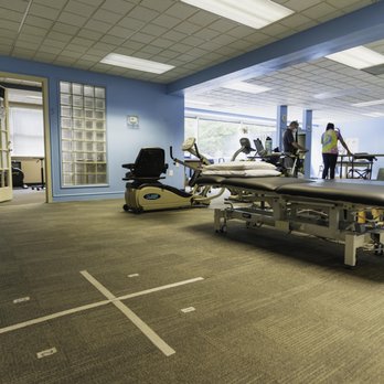 MOTION PT - Physical Therapy Near Me - Severna Park, Maryland MOTION PT - Physical Therapy Near Me - Severna Park, Maryland