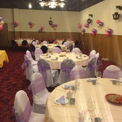 Dragon Place Chinese Restaurant