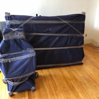 Kerb - Vehicle Shipping Near Me