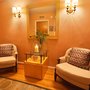 Photo of Le Salon Day Spa