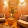 Le Salon Day Spa gift card