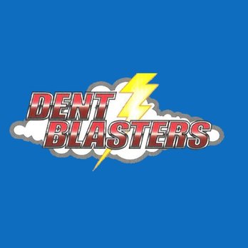 Dent Blasters - Mobile Dent Repair Near Me - Houston, Texas Dent Blasters - Mobile Dent Repair Near Me - Houston, Texas