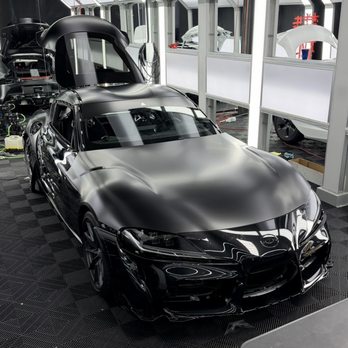 Diamond Auto Salon - Car Window Tinting Near Me - Costa Mesa, California Diamond Auto Salon - Car Window Tinting Near Me - Costa Mesa, California