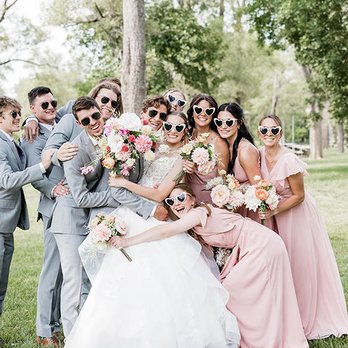 Complete Weddings + Events - DJs Near Me - Rapid City, South Dakota Complete Weddings + Events - DJs Near Me - Rapid City, South Dakota