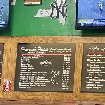 Joe's Pizza Pasta Subs - Pizza Near Me - Southlake, Texas Joe's Pizza Pasta Subs - Pizza Near Me - Southlake, Texas