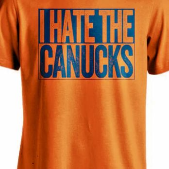 Vancouver Canucks - Professional Sports Teams Near Me - Vancouver, British Columbia Vancouver Canucks - Professional Sports Teams Near Me - Vancouver, British Columbia