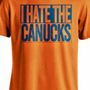 Photo of Vancouver Canucks