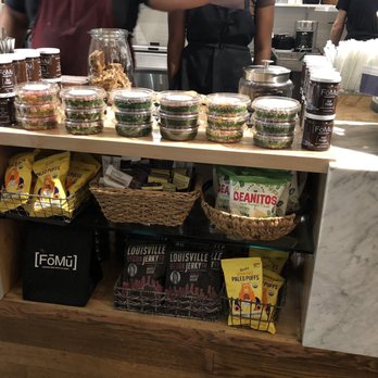 FoMu - More items they sell - Ice Cream & Frozen Yogurt Near Me - Boston, Massachusetts FoMu - More items they sell - Ice Cream & Frozen Yogurt Near Me - Boston, Massachusetts