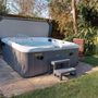 Photo of GVA Pool & Spa Service