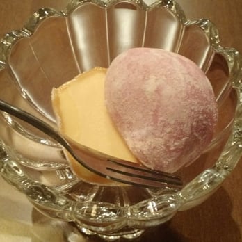 Kanji Ramen - Mochi ice cream!! - Ramen Near Me - Austin, Texas Kanji Ramen - Mochi ice cream!! - Ramen Near Me - Austin, Texas