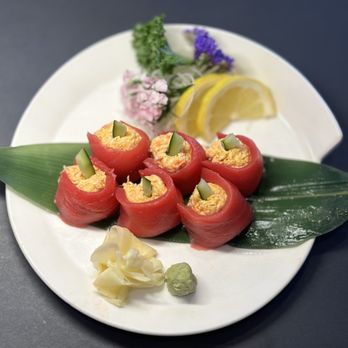 RollStop - Japanese Near Me - San Pedro, California RollStop - Japanese Near Me - San Pedro, California