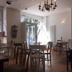 Pêle Mêle - Cute and cozy