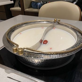Daimaru Shabu Shabu - Markham - soup base - Japanese Near Me - Markham, Ontario Daimaru Shabu Shabu - Markham - soup base - Japanese Near Me - Markham, Ontario