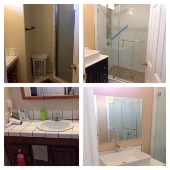 Luc's Construction - General Contractors Near Me