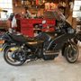 Photo of Stender Motorcycle Service & Restoration