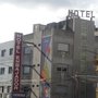 Photo of Hotel Embajador