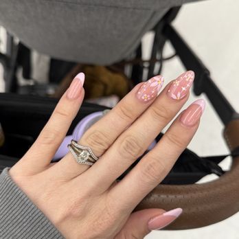 Royal Nails And Lashes - Nail Salons Near Me - Los Banos, California Royal Nails And Lashes - Nail Salons Near Me - Los Banos, California