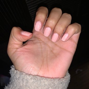 Lynn's Nails - Nail Salons Near Me - La Puente, California