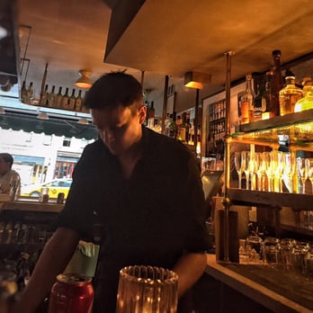 Felice 83 - Wine Bars Near Me - New York, New York Felice 83 - Wine Bars Near Me - New York, New York