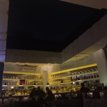 Scotch - Lounges Near Me - México, D.F., DIF Scotch - Lounges Near Me - México, D.F., DIF