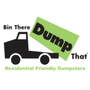 Photo of Bin There Dump That - Ajax