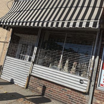 There Should Always Be Cake - Cupcakes Near Me - Bronx, New York