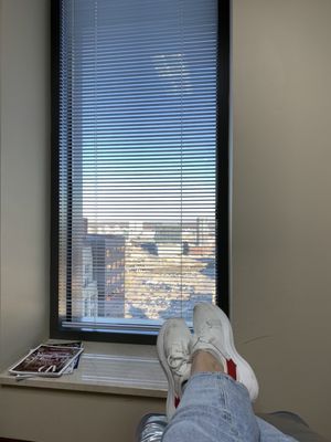 Keith W. Brewster, DDS