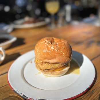 Dai Due - Butcher Near Me - Austin, Texas