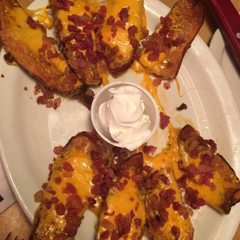 Texas Roadhouse - Free "anniversary" appetizer for signing up for their promotions. - Steakhouses Near Me - Royersford, Pennsylvania Texas Roadhouse - Free "anniversary" appetizer for signing up for their promotions. - Steakhouses Near Me - Royersford, Pennsylvania