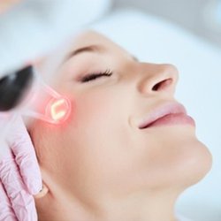 Century Dermatology