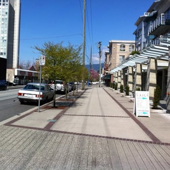 Top Modern Nails & Spa - 3rd Street - Nail Salons Near Me - North Vancouver, British Columbia Top Modern Nails & Spa - 3rd Street - Nail Salons Near Me - North Vancouver, British Columbia
