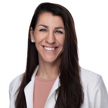 Three Rivers Endodontics - Dr. Morgan Palya - Endodontists Near Me - Coraopolis, Pennsylvania