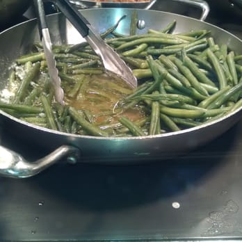 Kroger - They are still green! - Grocery Near Me - Sugar Hill, Georgia
